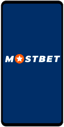 mostbet azerbaycan yukle android